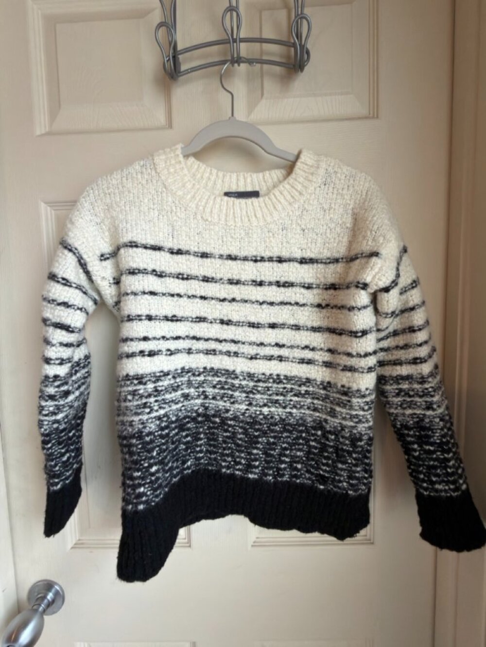 Vince Sweater